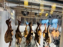-正哥点心专家(上邦百汇城店)