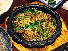 -胜代日本料理(云程巷小区店)