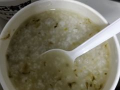 -肯德基(闵庄路店)