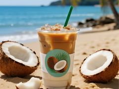 -爷爷不泡茶NOYEYENOTEA(烟台烟大保利店)