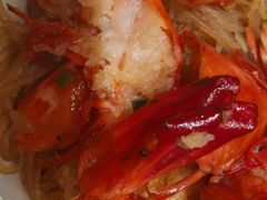 -顺风海鲜港(长寿路店)