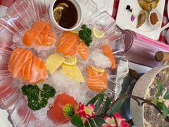 -粤香楼(新光里店)