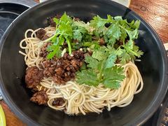 -重庆鸡公煲·青锅花椒鱼(牡丹江路店)