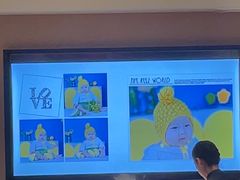 -小厨娘创始十二味