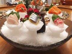 -十二厨·土菜雅院