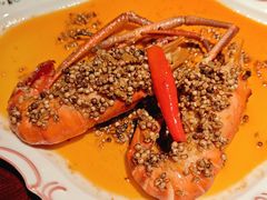 -解香楼(八盘岭路店)