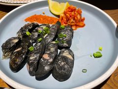 -蟹之国·精品蟹料理(极地店)