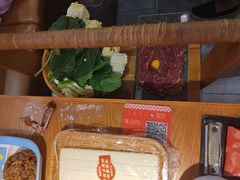 -德香苑脆皮烤鸭·经典(爱融荟城店)