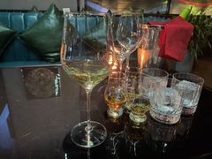 -柒Lounge(三里屯店)