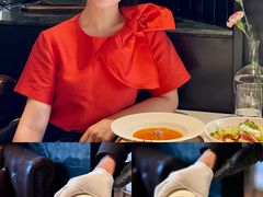 -Mogul Eatery·大亨餐酒馆