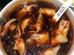 -熙盛源(凤凰街店)