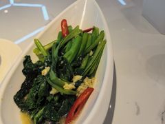 -花少爷·鲜虾干贝粥(延安万达店)