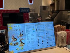 -杭州工艺美术博物馆