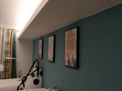 -怡水桐阁 皮肤管理中心