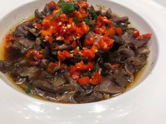 -飶香居(省博物馆店)