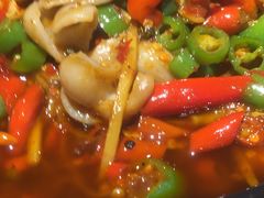 -成都吃客(九眼桥店)
