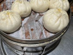 -额尔敦传统涮火锅·冰煮羊(铁东店)