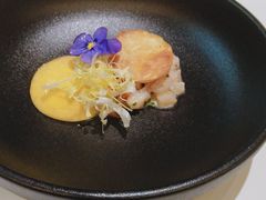 -K·Kitchen KK牛扒厨房(江南西店)