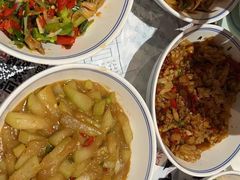 -壹盏灯(惠农店)