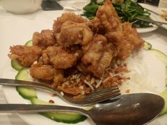 -福升海鲜洒楼