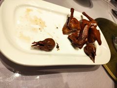 -顺风江南宴(静安大融城店)