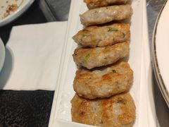 -鹅城粤菜馆(白云山路店)