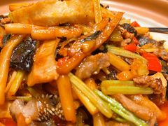 -桂小厨广西菜(万象城店)