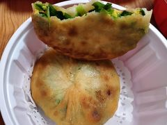 -同庆楼(大钟寺店)