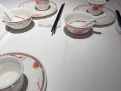 -稻香饭店(IFS国金中心店)