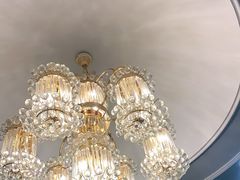 -友鹏海鲜(新宜白大道店)