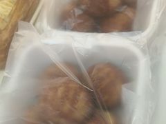 -味多美蛋糕(大兴店)
