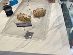 -85度C(南京丹凤街店)