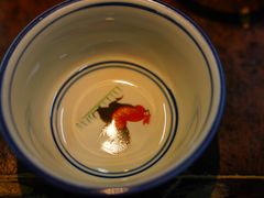 -芈重山老火锅(洪崖洞店)