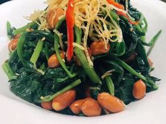 -宛平李记小吃(东关街店)