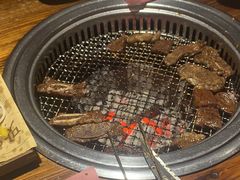 -韩一品韩国料理(柏庐南路店)