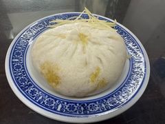 -孟家蟹包(锦绣街店)