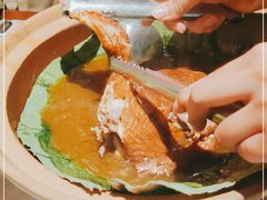 -掌柜的店·河南菜(日月光店)