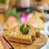 武汉美食｜一日不见  如隔三秋