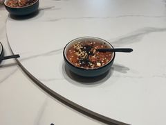 -梅利汴京烤鸭•开封豫菜地标店(东大街店)