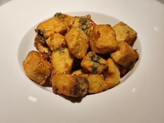 -奉天小馆·非遗东北菜(济南万象城店)