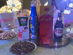 -上庄晋风庄园(上庄店)