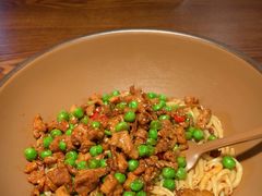 -德天顺盖码饭(人民西路店)