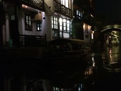 -沈厅酒家(周庄店)
