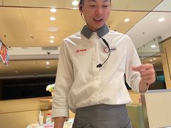 -海底捞火锅(江北万达商业广场店)