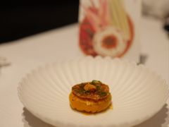 -杭州君悦酒店·湖滨28中餐厅