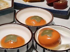 -上上瓷·艺境川菜(IFS旗舰店)