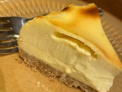 -BAKER&SPICE(国金中心商场店)