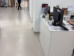 -上海仁爱医院