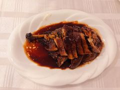 -翠亭酒家(山西南路店)