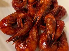 -翠亭酒家(山西南路店)